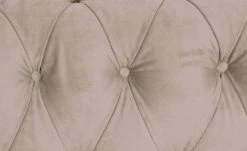 SOHO Einzelsofa Churchill | Beige 2,5 -Sofas Verkaufsladen 29404371 4 202205232232