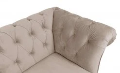 SOHO Einzelsofa Churchill | Beige 2,5 -Sofas Verkaufsladen 29404371 7 202205232232
