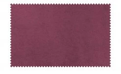 SOHO Einzelsofa Churchill | Aubergine (Lila) 2,5 -Sofas Verkaufsladen 29404372 2 202205232232