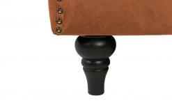 SOHO Einzelsofa Churchill | Bronze 2,5 12 SOHO Einzelsofa Churchill | Bronze 2,5 -Sofas Verkaufsladen 29404373 2 202205232232