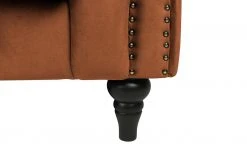 SOHO Einzelsofa Churchill | Bronze 2,5 13 SOHO Einzelsofa Churchill | Bronze 2,5 -Sofas Verkaufsladen 29404373 3 202205232232