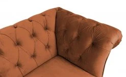 SOHO Einzelsofa Churchill | Bronze 2,5 14 SOHO Einzelsofa Churchill | Bronze 2,5 -Sofas Verkaufsladen 29404373 4 202205232232