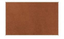 SOHO Einzelsofa Churchill | Bronze 2,5 17 SOHO Einzelsofa Churchill | Bronze 2,5 -Sofas Verkaufsladen 29404373 7 202205232232