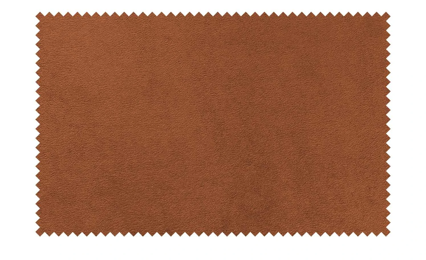 SOHO Einzelsofa Churchill | Bronze 2,5 10 SOHO Einzelsofa Churchill | Bronze 2,5 – Bild 8