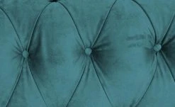 SOHO Einzelsofa Churchill | Petrol 2,5 -Sofas Verkaufsladen 29404381 3 202205232232