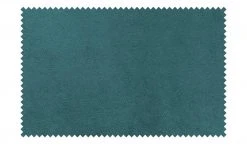 SOHO Einzelsofa Churchill | Petrol 2,5 -Sofas Verkaufsladen 29404381 8 202205232232