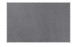 SOHO Einzelsofa Churchill | Grau 2,5 -Sofas Verkaufsladen 29404382 4 202205232232