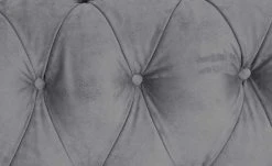 SOHO Einzelsofa Churchill | Grau 2,5 -Sofas Verkaufsladen 29404382 5 202205232232