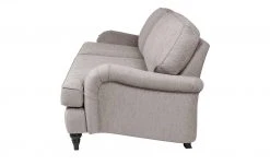 SOHO Sofa Birmingham | Steingrau 3 -Sofas Verkaufsladen 29404398 1 202205301234