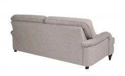 SOHO Sofa Birmingham | Steingrau 3 -Sofas Verkaufsladen 29404398 2 202205301234