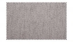 SOHO Sofa Birmingham | Steingrau 3 -Sofas Verkaufsladen 29404398 3 202205301234