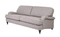 SOHO Sofa Birmingham | Steingrau 3 -Sofas Verkaufsladen 29404398 4 202205301234