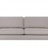SOHO Sofa Birmingham | Steingrau 3 1 SOHO Sofa Birmingham | Steingrau 3 -Sofas Verkaufsladen 29404398 5 202205301234