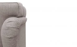 SOHO Sofa Birmingham | Steingrau 3 -Sofas Verkaufsladen 29404398 6 202205301234