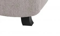 SOHO Sofa Birmingham | Steingrau 3 -Sofas Verkaufsladen 29404398 7 202205301234