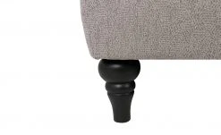 SOHO Sofa Birmingham | Steingrau 3 -Sofas Verkaufsladen 29404398 8 202205301234