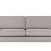 SOHO Sofa Birmingham | Steingrau 2,5 1 SOHO Sofa Birmingham | Steingrau 2,5 -Sofas Verkaufsladen 29404412 7 202205301234