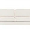 SOHO Sofa Birmingham | Beige 2,5 -Sofas Verkaufsladen 29404414 2 202205301234