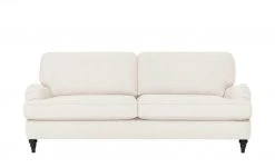SOHO Sofa Birmingham | Beige 2,5
