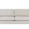 SOHO Sofa Birmingham | Silber (Grau) 2,5 -Sofas Verkaufsladen 29404415 5 202205301234
