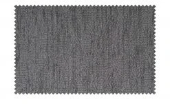 SOHO Sofa Birmingham | Dunkelgrau 2,5 -Sofas Verkaufsladen 29404416 1 202205301234