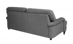 SOHO Sofa Birmingham | Dunkelgrau 2,5 -Sofas Verkaufsladen 29404416 2 202205301234