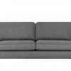 SOHO Sofa Birmingham | Dunkelgrau 2,5 -Sofas Verkaufsladen 29404416 3 202205301234