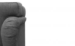 SOHO Sofa Birmingham | Dunkelgrau 2,5 -Sofas Verkaufsladen 29404416 4 202205301234