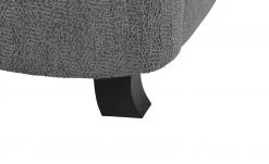 SOHO Sofa Birmingham | Dunkelgrau 2,5 -Sofas Verkaufsladen 29404416 5 202205301234