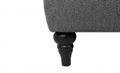 SOHO Sofa Birmingham | Dunkelgrau 2,5 -Sofas Verkaufsladen 29404416 6 202205301234