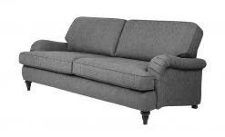 SOHO Sofa Birmingham | Dunkelgrau 2,5 -Sofas Verkaufsladen 29404416 7 202205301234