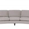 SOHO Sofa Birmingham | Steingrau -Sofas Verkaufsladen 29404437 2 202205311238