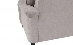 SOHO Sofa Birmingham | Steingrau -Sofas Verkaufsladen 29404437 4 202205311238