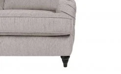 SOHO Sofa Birmingham | Steingrau -Sofas Verkaufsladen 29404437 6 202205311238