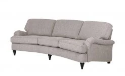 SOHO Sofa Birmingham | Steingrau -Sofas Verkaufsladen 29404437 7 202205311238