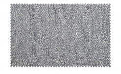 SOHO Sofa Birmingham | Sky (Blau) -Sofas Verkaufsladen 29404439 1 202205311238