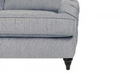 SOHO Sofa Birmingham | Sky (Blau) -Sofas Verkaufsladen 29404439 4 202205311238