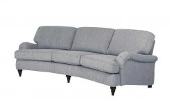 SOHO Sofa Birmingham | Sky (Blau) -Sofas Verkaufsladen 29404439 5 202205311238