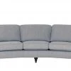 SOHO Sofa Birmingham | Sky (Blau) -Sofas Verkaufsladen 29404439 6 202205311238