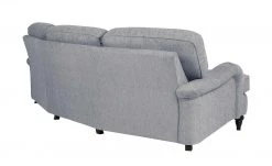 SOHO Sofa Birmingham | Sky (Blau) -Sofas Verkaufsladen 29404439 7 202205311238