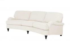 SOHO Sofa Birmingham | Beige -Sofas Verkaufsladen 29404440 4 202205311238