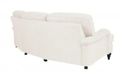 SOHO Sofa Birmingham | Beige -Sofas Verkaufsladen 29404440 5 202205311238