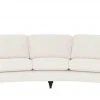 SOHO Sofa Birmingham | Beige