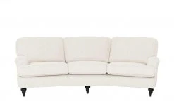 SOHO Sofa Birmingham | Beige