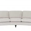 SOHO Sofa Birmingham | Silber (Grau) -Sofas Verkaufsladen 29404441 6 202205311238