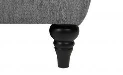 SOHO Sofa Birmingham | Dunkelgrau -Sofas Verkaufsladen 29404442 2 202205311238