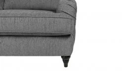 SOHO Sofa Birmingham | Dunkelgrau -Sofas Verkaufsladen 29404442 3 202205311238