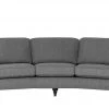 SOHO Sofa Birmingham | Dunkelgrau 2 SOHO Sofa Birmingham | Dunkelgrau -Sofas Verkaufsladen 29404442 7 202205311238