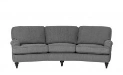 SOHO Sofa Birmingham | Dunkelgrau