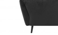 SOHO Einzelsofa Lennon | Schwarz 3 12 SOHO Einzelsofa Lennon | Schwarz 3 -Sofas Verkaufsladen 29404444 3 202205311238